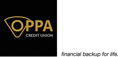 OPPACU Credit Union